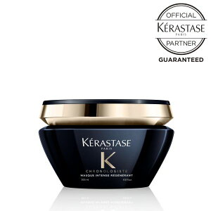 y10OFFN[|/K̔X/ŋzz KERASTASE PX^[[ CH MASK CHRONOLOGISTE }XN NmWXg R 200g