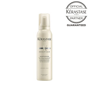 y10OFFN[|/K̔X/ŋzz KERASTASE PX^[[ DS DENSIMORPHOSE [X fVtBbN 150g