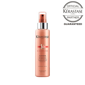 y10OFFN[|/K̔X/ŋzz KERASTASE PX^[[ DP FLUIDISSIME tCfBV[ 150ml