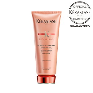 y10OFFN[|/K̔X/ŋzz KERASTASE PX^[[ DP FONDANT FLUIDEALISTE tH_ tC_Xg 200g