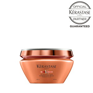 }\yPő47{z y10OFFN[|/K̔X/ŋzz KERASTASE PX^[[ DP MASQUE OLEO RELAX }XN IIbNX 200ml