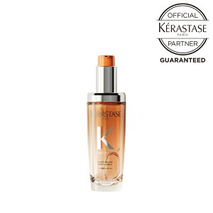 y10OFFN[|/K̔X/ŋzz KERASTASE PX^[[ DP FLLUID OLEO RELAX tCh IIbNX 75ml tB Tꔄ 􂢗Ȃg[gg wAIC Mtg  