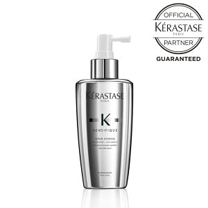 X[p[SALEy|Cgő47{z y10OFFN[|/K̔X/ŋzz KERASTASE PX^[[ DS AD JEUNESSE AhWlX NP 100 100ml