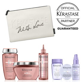 【ポイント10倍/正規販売店/あす楽】 KERASTASE ケラスターゼ CA バンリッシュクロマプロテクト 250ml マスク クロマフィラー 200mL ソワン クロマグロス 210mL BLバンルミエール80ml BLマスクシカEXT 75ml BLシカプラズム45ml KE XMAS ポーチ