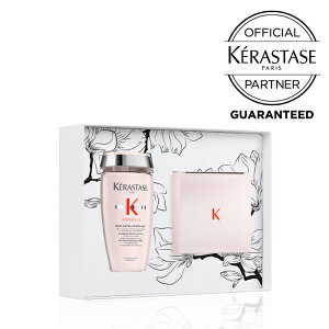 y10OFFN[|/K̔X/ŋzz KERASTASE PX^[[ GN o j[g tH[eBt@C 250ml GN }XN RXeB`Ag 200ml 23 KERA XvO BOX