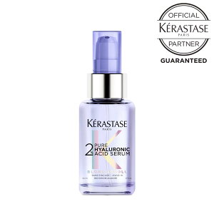 y10OFFN[|/K̔X/ŋzzKERASTASE PX^[[ BL SERUM HA BLHAZ 50ml