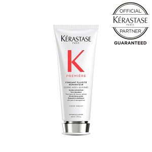 y10OFFN[|/K̔X/ŋzzKERASTASE PX^[[ PM PREMIERE FONDANT v~G[ tH_ tCh yA 200ml