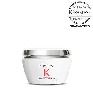 y10OFFN[|/K̔X/ŋzzKERASTASE PX^[[ PM PREMIERE MASQUE v~G[ }XN RAC yA 200ml