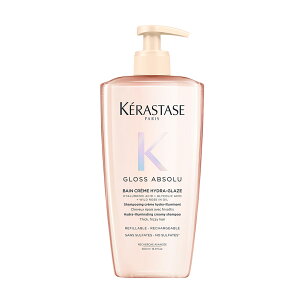 �y10��OFF�N�[�|��/���K�̔��X/�ŋ��z���z KERASTASE �P���X�^�[�[ GA BAIN RICHE �o�� �n�C�h���O���C�Y 250ml