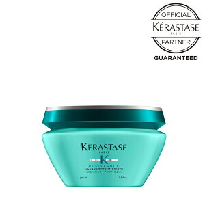 y10OFFN[|/K̔X/ŋzz KERASTASE PX^[[ RE MASQUE EXTENTIONISTE }XN GNXeVjXg 200ml