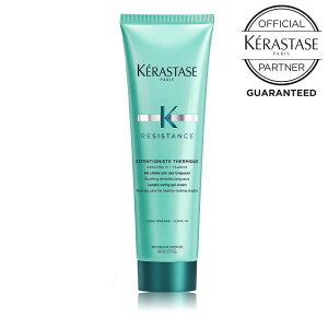 y10OFFN[|/K̔X/ŋzz KERASTASE PX^[[ RE EXTENTIONISTE THERMIQUE GNXeVjXg e~bN 150ml