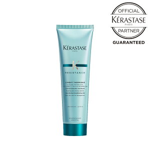 y10OFFN[|/K̔X/ŋzz KERASTASE PX^[[ RE CIMENT THERMIQUE V e~bN 150g