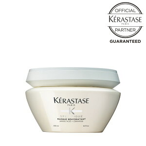 y10OFFN[|/K̔X/ŋzz KERASTASE PX^[[ SP MASK REHYDRATANT }XN Ch^g 200g