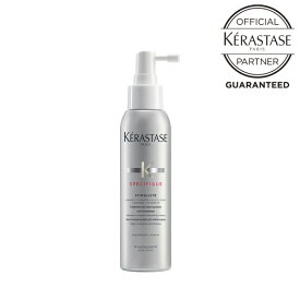 お買い物マラソン【ポイント最大47倍】 【ポイント10倍/正規販売店/あす楽】 KERASTASE ケラスターゼ SP STIMULISTE スティミュリスト 125ml