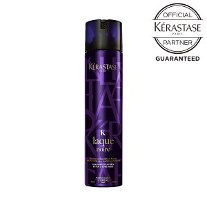 y10OFFN[|/K̔X/ŋzz KERASTASE PX^[[ ST LAQUE NOIRE bN m[ 226g