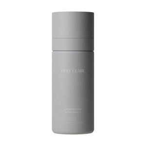 �y���K�̔��X/��������/�����z���z LOA THE PERFUME UV SPRAY 80ml ���A �U �p�t���[�� UV �X�v���[ loa aroma UV�P�A ���Ă��~�� �{�f�B �w�A�X�v���[ UV�X�v���[ UV�J�b�g �u�����V�� �l�����X���[�N�e�B