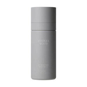 �y���K�̔��X/��������/�����z���z LOA THE PERFUME UV SPRAY 80ml ���A �U �p�t���[�� UV �X�v���[ loa aroma UV�P�A ���Ă��~�� �{�f�B �w�A�X�v���[ UV�X�v���[ UV�J�b�g �u�����V�� �l�����X���[�N�e�B
