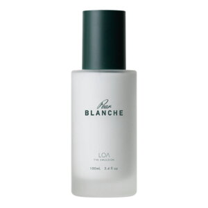 �y���K�̔��X�z LOA THE EMULSION ���A �U �G�}���W���� 100ml �u�����V�� �V�g���X�x�[�� �W���X�~���h�� ���e���[�Y �r�[�`�N���u �l�����X���[�N�e�B�[ �~�X�e�B�b�N�E�b�h �u���[�N���[�� �y
