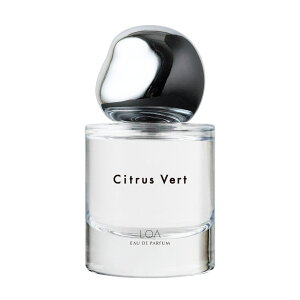 �y���K�̔��X�z LOA EAU DE PARFUM ���A �I�[���h�p���t�@�� 30ml �u�����V�� �V�g���X�x�[�� �W���X�~���h�� ���e���[�Y �r�[�`�N���u �l�����X���[�N�e�B�[ �~�X�e�B�b�N�E�b�h �u���[�N���[�� 