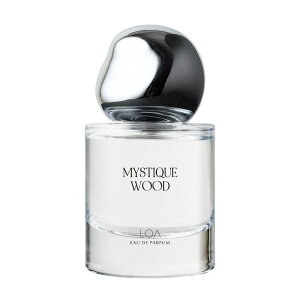 �y���K�̔��X�z LOA EAU DE PARFUM ���A �I�[���h�p���t�@�� 30ml �u�����V�� �V�g���X�x�[�� �W���X�~���h�� ���e���[�Y �r�[�`�N���u �l�����X���[�N�e�B�[ �~�X�e�B�b�N�E�b�h �u���[�N���[�� 