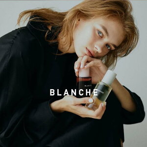 �y�|�C���g11�{/���K�̔��X/�y�V1�ʁz LOA THE OIL ���A �U �I�C�� 30ml / 100ml �u�����V�� �V�g���X�x�[�� �W���X�~���h�� ���e���[�Y �l�����X���[�N�e�B�[ �~�X�e�B�b�N�E�b�h �u���[�N���[�� 