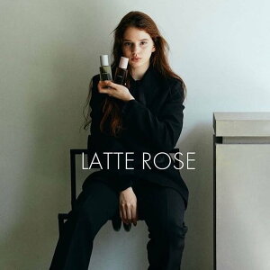 yK̔X//ŋzz LOA THE OIL CARE 100ml A U IC PA AEgoXg[ggIC loa aroma AEgoX g[ggIC Ƃ c _[WC ێ T