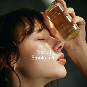 yK̔X//ŋzz LOA THE OIL CARE 100ml A U IC PA AEgoXg[ggIC loa aroma AEgoX g[ggIC Ƃ c _[WC ێ T