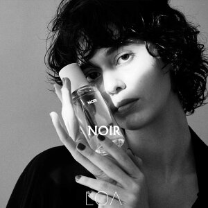 �y���K�̔��X�z LOA THE OIL ���A �U �I�C�� 100ml 30ml �u�����V�� �V�g���X�x�[�� �W���X�~���h�� ���e���[�Y �r�[�`�N���u �l�����X���[�N�e�B�[ �~�X�e�B�b�N�E�b�h �u���[�N���[�� �y�A�[�u