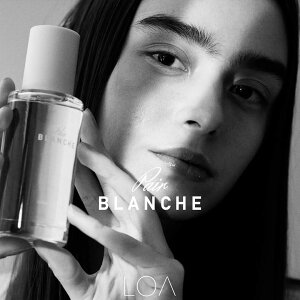 �y�|�C���g11�{/���K�̔��X/�y�V1�ʁz LOA THE OIL ���A �U �I�C�� 30ml / 100ml �u�����V�� �V�g���X�x�[�� �W���X�~���h�� ���e���[�Y �l�����X���[�N�e�B�[ �~�X�e�B�b�N�E�b�h �u���[�N���[�� 