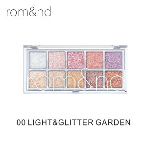 yz romnd Ah Better than Palette x^[U pbg ؍RX S10 04 03 02 05 ACCN ACVhEpbg