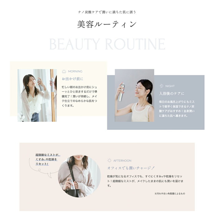楽天市場】【ポイント最大47倍｜4/4~4/10】 【正規販売店】 ルリーク 