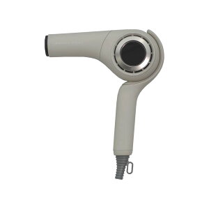 yK̔Xz y/ۏ1Nԁz fBAg wAhC[ d/more u[ zCg radiant fBA hC[ 啗 c   lC e