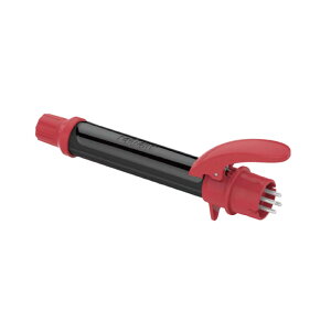 yK̔Xz yŋz//ۏ1Nԁz fBAg  pwbh 26mm 32mm radiant J[AC VNv[g J[ wAAC   lC e ܂