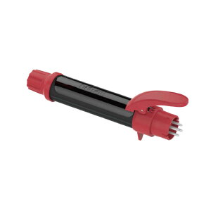 yK̔Xz yŋz//ۏ1Nԁz fBAg  pwbh 26mm 32mm radiant J[AC VNv[g J[ wAAC   lC e ܂