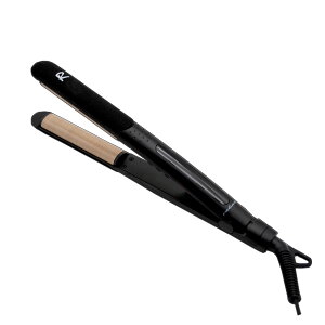 yK̔Xz y/ۏ1Nԁz fBAg VNvAC R bh ubN radiant Xg[gAC VNv[g Xg[g wAAC   lC e