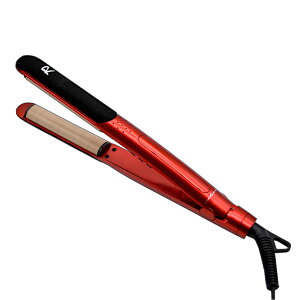 yK̔Xz y/ۏ1Nԁz fBAg VNvAC R bh ubN radiant Xg[gAC VNv[g Xg[g wAAC   lC e