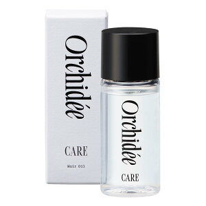 yKi戵X/Iׂ3z] ILfIC 20ml Maison Orchid? Oil wAPA c ێ PAIC OXIC eBgIC