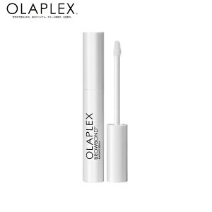 yK̔XzOLAPLEX IvbNX uE{hrfBOZ 3.5ml ܂єet ACPA g[gg Ki e e v[g 蕨 ܂䂰 єet
