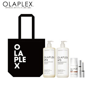 �y���K�̔��X�zOLAPLEX �I���v���b�N�X ���ʃL�����y�[���Z�b�g No.4 �V�����v�[1000ml No.5�R���f�B�V���i�[1000ml No.6 100ml ���b�V���{���h�r���f�B���O�Z���� �I���W�i���g�[�g�o�b�N �w�A�I�C��