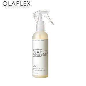 �y���K�̔��X�zOLAPLEX �I���v���b�N�X No.0 �C���e���V�u�{���h�r���f�B���O�w�A�g���[�g�����g 155ml �g���[�g�����g �u���[�` �_���[�W�P�A ���K�i�w�A ���e ���� ���e�� �_���[�W �� �c�� ��