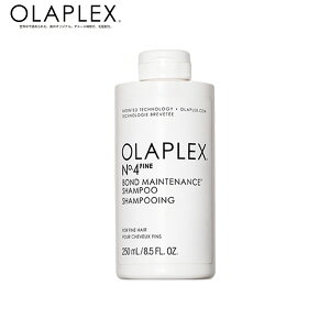 �y���K�̔��X�zOLAPLEX �I���v���b�N�X No.4 �t�@�C�� �{���h�����e�i���X�V�����v�[ 250ml /1000ml �f�C���[ �V�����v�[ �J���[ �_���[�W�P�A ���K�i �w�A ���� ���e�� �� �c�� �������P �G�C�W��
