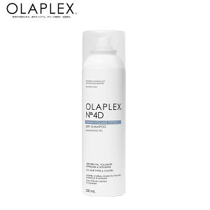 �y���K�̔��X�zOLAPLEX �I���v���b�N�X No.4D �h���C�V�����v�[ 250ml �h���C�V�����v�[