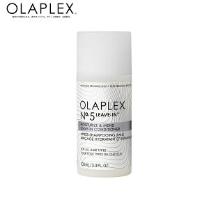 yK̔XzOLAPLEX IvbNX No.5 [uCRfBVi[ 100ml 􂢗Ȃg[gg N[ u[` _[WPA