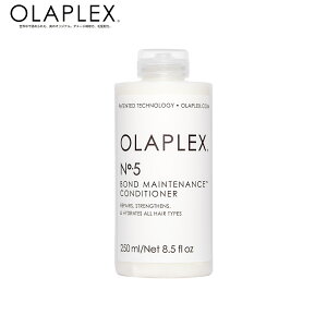 yK̔XzOLAPLEX IvbNX No.5 {heiX RfBVi[ 250ml 1000ml fC[ g[gg u[` _[WPA Ki wA e  e _[W  c 