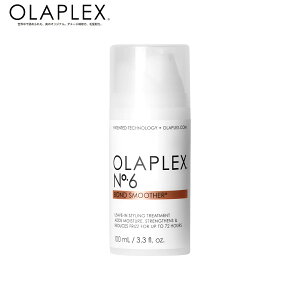 yK̔XzOLAPLEX IvbNX No.6 {hX[T[ 100ml 􂢗Ȃg[gg N[ u[` _[WPA J[PA AEgoX 􂢗Ȃ Ki e  e