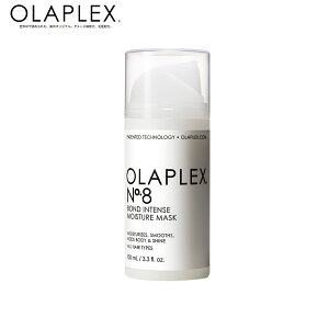 yK̔XzOLAPLEX IvbNX No.8 {h CeXCX`[ }XN 100ml g[gg wA}XN u[` _[WPA Wg[gg Ki wA e  e 