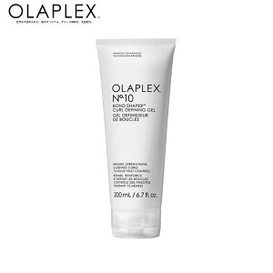 �y���K�̔��X�zOLAPLEX �I���v���b�N�X �X�^�C�����O�W�F�� 200ml �X�^�C�����O �w�A�W�F��