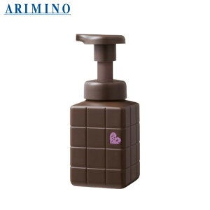 ARIMINO PEACE �A���~�m �s�[�X �o�E���V�[�J�[�� �z�C�b�v 250ml �v���f�U�C���V���[�Y ���K�i �X�^�C�����O�t�H�[�� �E�F�[�u�X�^�C�� ���f�B�[�X �����Y �X�^�C�����O ���e���ꔄ �T�����ꔄ