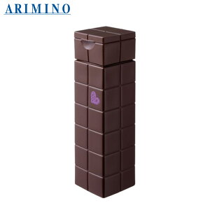 ARIMINO PEACE �A���~�m �s�[�X �J�[���~���N 200ml �w�A�~���N �A�E�g�o�X �X�g���[�g�w�A �_���[�W�P�A ���K�i �T�����ꔄ