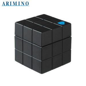 ARIMINO PEACE �A���~�m �s�[�X �t���[�Y�L�[�v���b�N�X 80g �v���f�U�C���V���[�Y ���K�i �w�A���b�N�X ���f�B�[�X �����Y �X�^�C�����O ���e���ꔄ �T�����ꔄ�i